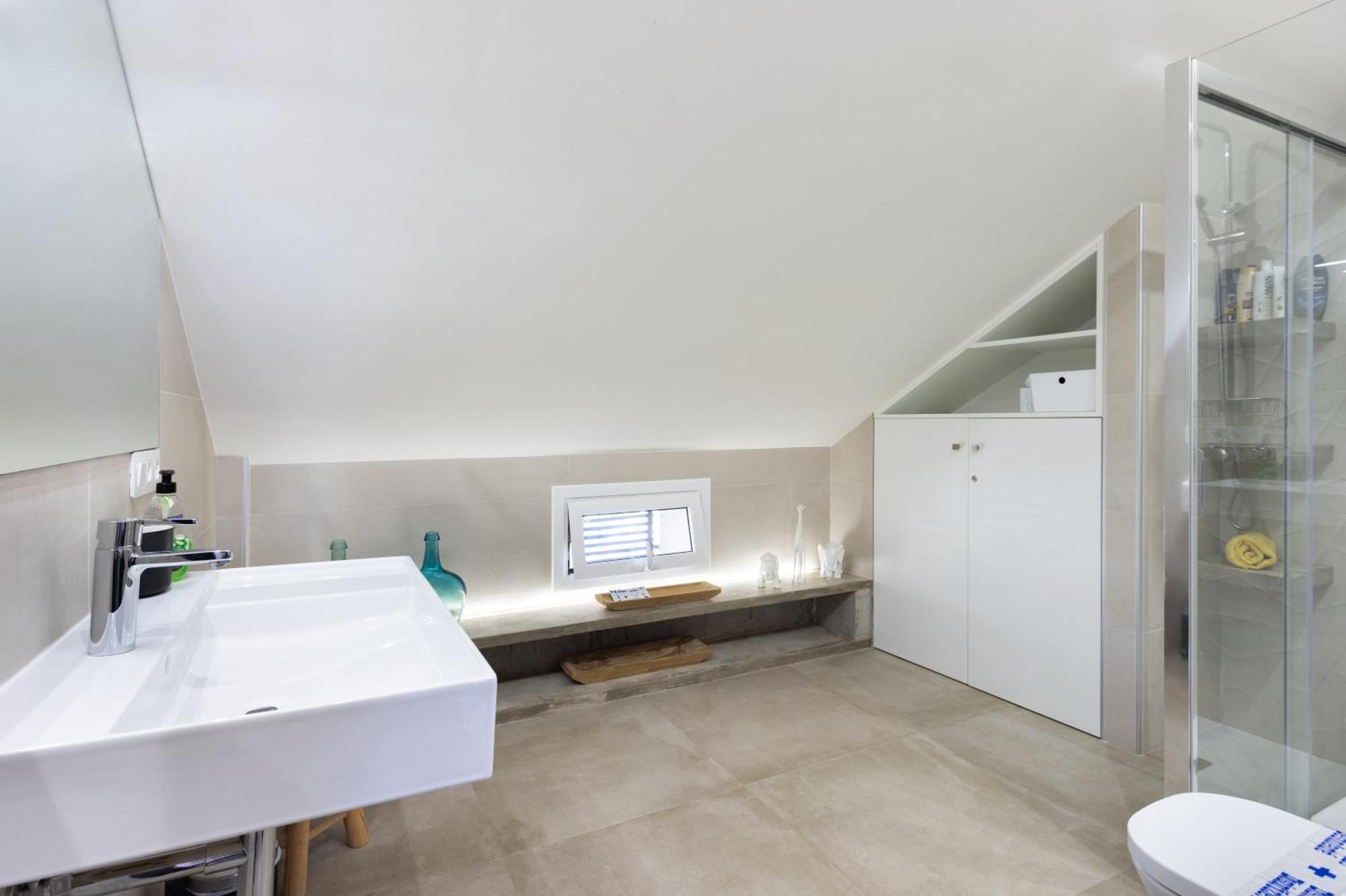 Home2Book Modern Design Seaview Apt, Pool&Terrace Плайя-де-лас-Амерікас Екстер'єр фото